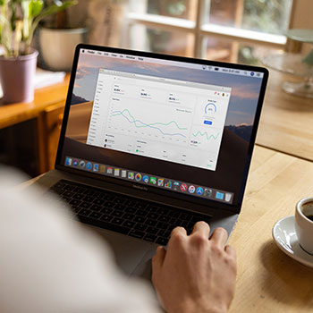 娱乐吃瓜酱披萨