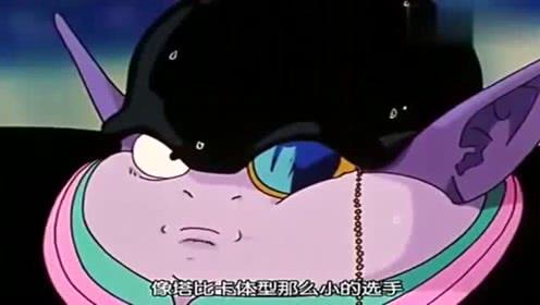 吃瓜娱乐萌,揭秘娱乐圈那些萌趣瞬间