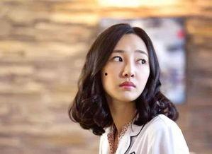 娱乐吃瓜酱三观正的妈妈,吃瓜酱的三观正能量