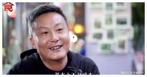 娱乐圈吃瓜真吗,揭秘“吃瓜”背后的真相与真相