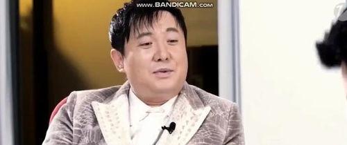 娱乐圈吃瓜排行,揭秘明星幕后故事，盘点年度热点事件