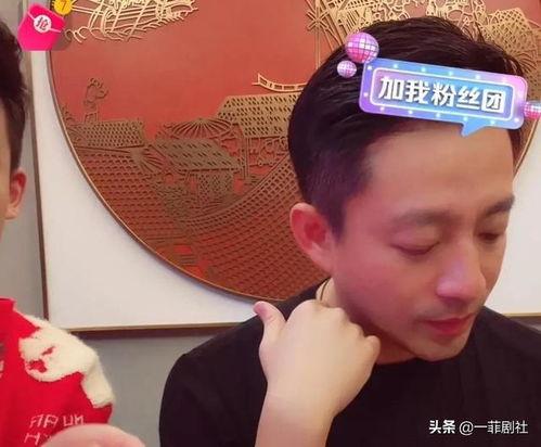 娱乐吃瓜小悟空,揭秘娱乐圈那些不为人知的幕后故事