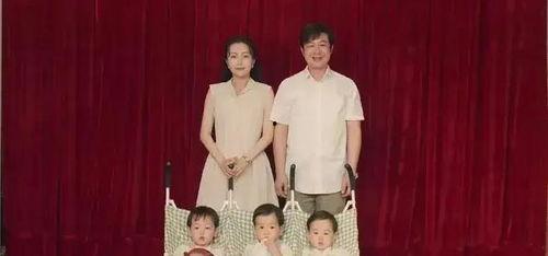 娱乐圈吃瓜湖南,瓜田李下，揭秘明星幕后故事