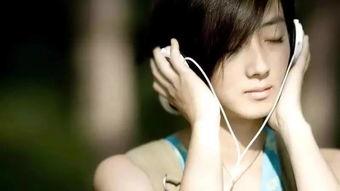 娱乐吃瓜君桂纶镁,娱乐圈的清新“吃瓜”女神