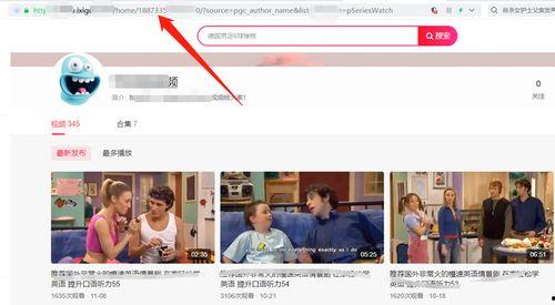 吃瓜娱乐视频剪辑教程大全,轻松掌握热门短视频制作技巧