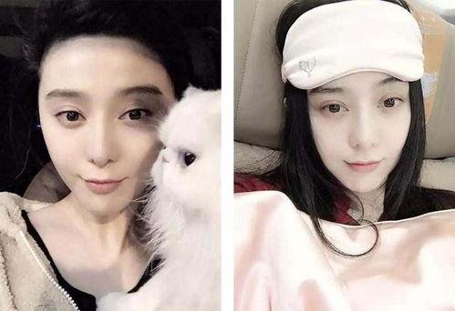 娱乐吃瓜女明星备孕失败,女明星备孕失败背后的辛酸与坚持