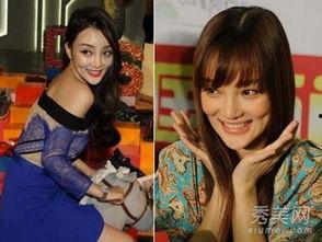 娱乐吃瓜女明星备孕失败,女明星备孕失败背后的辛酸与坚持