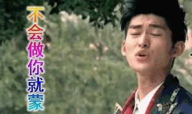 娱乐吃瓜精,揭秘明星幕后故事