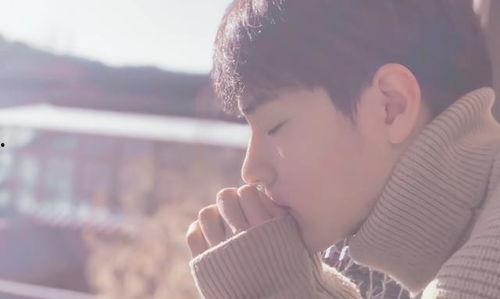 肖战娱乐八卦吃瓜,揭秘明星背后的那些事儿