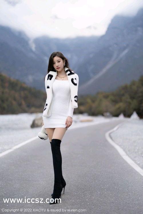 7娱乐718吃瓜黑料,揭秘娱乐圈背后的真相