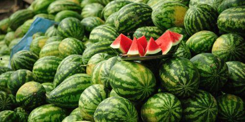 7娱乐718吃瓜黑料,揭秘娱乐圈背后的真相