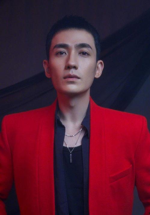 娱乐圈吃瓜朱一龙,娱乐圈吃瓜界的“瓜王”