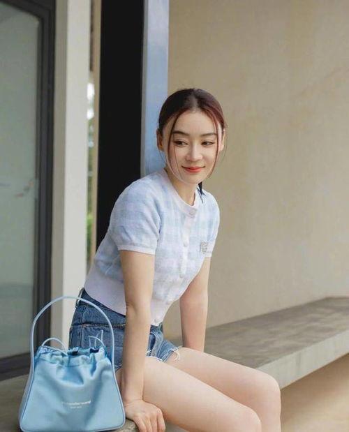 吃瓜娱乐人的主页在哪,吃瓜娱乐人官方主页，带你畅游娱乐圈！”