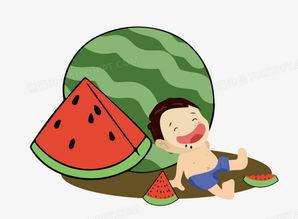 吃瓜娱乐圈素材图片大全,揭秘明星幕后故事与精彩瞬间