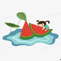 吃瓜娱乐圈素材图片大全,揭秘明星幕后故事与精彩瞬间