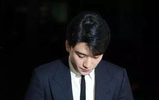 吃瓜韩国娱乐圈,瓜田李下，揭秘明星幕后故事