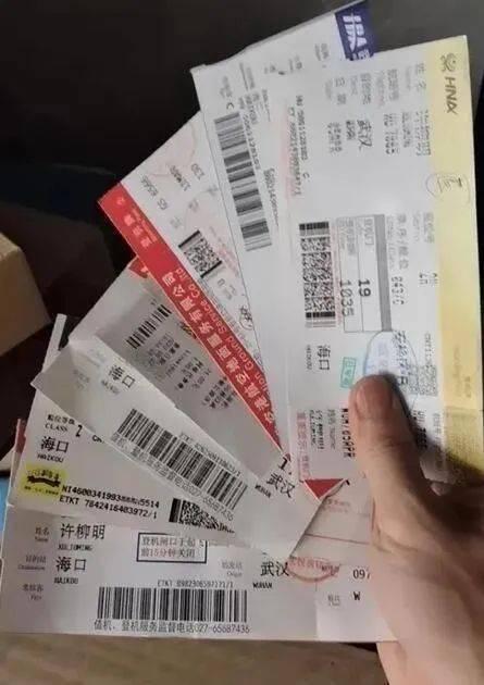 娱乐吃瓜酱网友自制,吃瓜酱网友自制盘点，明星幕后故事大公开！