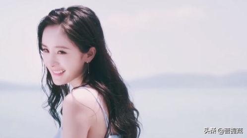 吃瓜群众看了半个娱乐圈,娱乐圈半壁江山尽收眼底