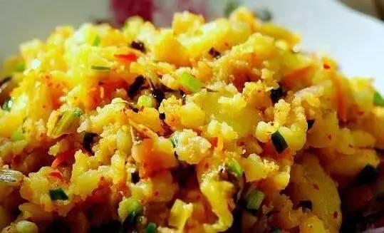 娱乐吃瓜酱土豆,揭秘娱乐圈那些不为人知的幕后故事