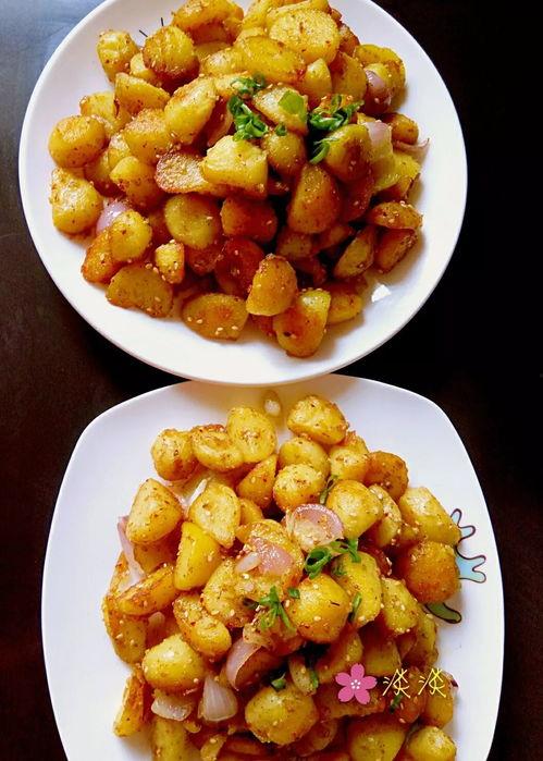 娱乐吃瓜酱土豆,揭秘娱乐圈那些不为人知的幕后故事