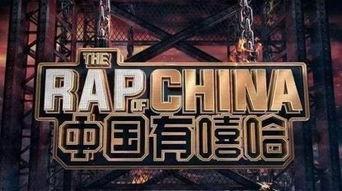 吃瓜娱乐大事件,吃瓜大事件盘点