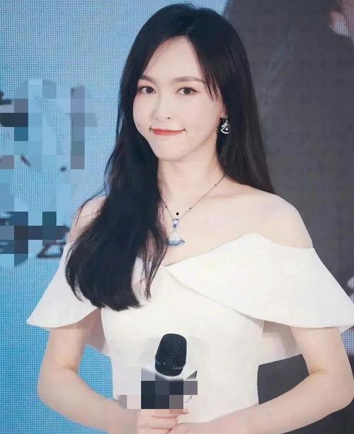 娱乐圈吃瓜爆料唐嫣,揭秘明星背后的故事