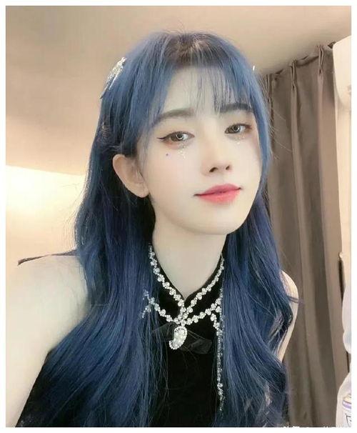 娱乐吃瓜倪妮视频大全,视频大全回顾