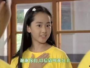 娱乐吃瓜酱公主是谁,她是谁？背后的故事与影响力