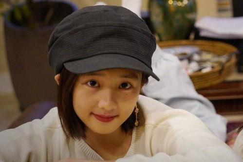 娱乐圈的吃瓜现状如何,揭秘吃瓜群众的狂欢盛宴