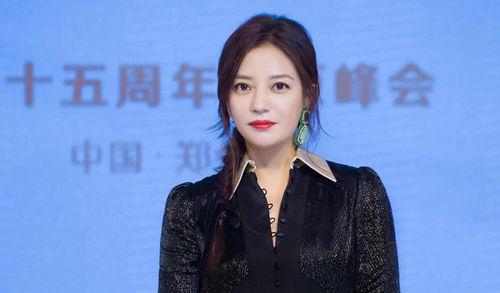 娱乐吃瓜演员现状,流量与口碑的博弈