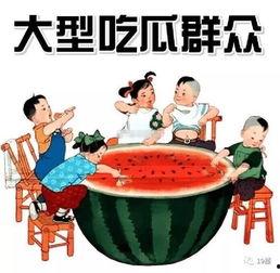 娱乐吃瓜菌体育,娱乐吃瓜菌带你揭秘精彩瞬间