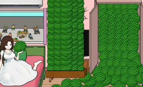 汉字找茬王娱乐吃瓜,王娱乐吃瓜盛宴