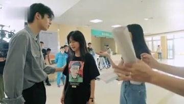 娱乐吃瓜场所,那些你不知道的“吃瓜”圣地