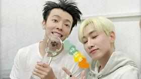 吃大瓜娱乐八卦图片,吃大瓜背后的惊人真相