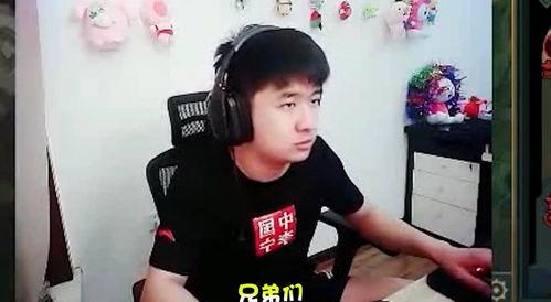 娱乐吃瓜主播小凯哥,娱乐吃瓜界的风云人物