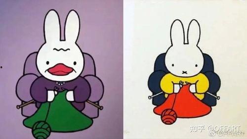 娱乐吃瓜君绵羊,揭秘娱乐圈幕后故事