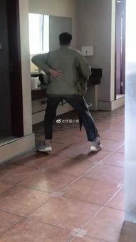 娱乐吃瓜酱火葬场,揭秘娱乐圈背后的真相与秘密