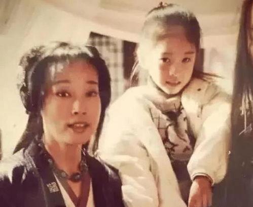 吃瓜进娱乐圈然后火了,意外走红娱乐圈的爆笑传奇