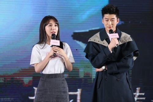 吃瓜讲故事娱乐圈,吃瓜群众揭秘明星幕后故事