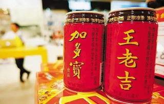 娱乐吃瓜酱王老吉视频大全,揭秘娱乐界的“瓜王”传奇
