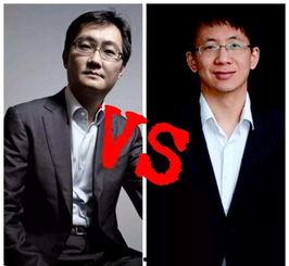 娱乐吃瓜报道文章,明星们背后的惊人真相大揭秘！