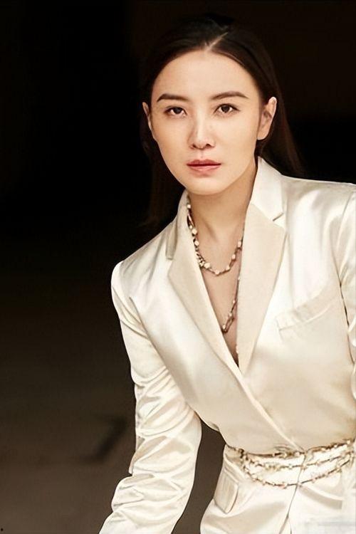 娱乐吃瓜君宋佳,娱乐吃瓜界的风云人物