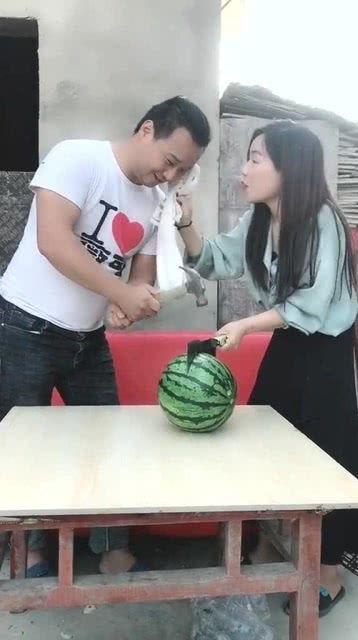 娱乐吃瓜恶搞视频,恶搞视频盘点，笑料百出！