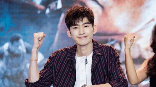 张翰吃瓜娱乐圈全集,揭秘明星幕后故事