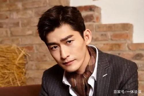 张翰吃瓜娱乐圈全集,揭秘明星幕后故事