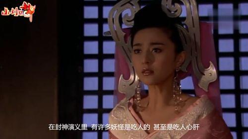 娱乐吃瓜封神,揭秘幕后故事与明星风云