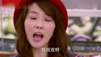 娱乐吃瓜酱讲小鱼,小鱼背后的故事与真相