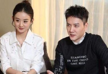 娱乐圈读心吃瓜小说,揭秘明星心机，吃瓜群众笑翻天