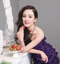 吃瓜娱乐杨幂视频大全,笑料百出，欢乐无限