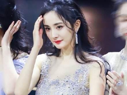 吃瓜娱乐杨幂视频大全,笑料百出，欢乐无限